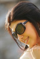 Pranitha Latest Hot Photos